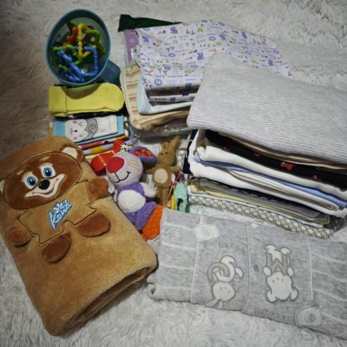 post image