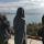aliomarova.m