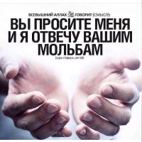 Софияя