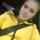 angelinasavelyeva68