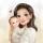 mylittlesunshine
