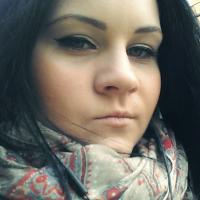 followme26
