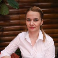 Татьяна 