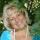 irina.andreeva