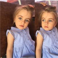 Dilara❤️