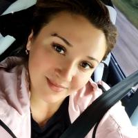 Alena