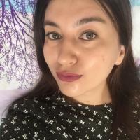 nj_14.02@mail.ru