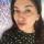 nj_14.02@mail.ru