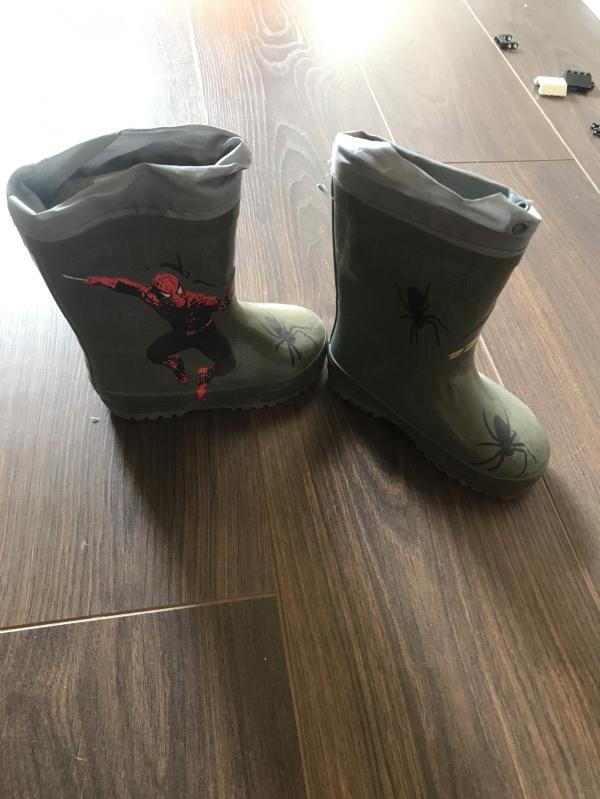 post image 5