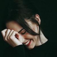 Alenka