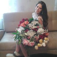 Юлианна