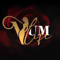 Румия VumLife