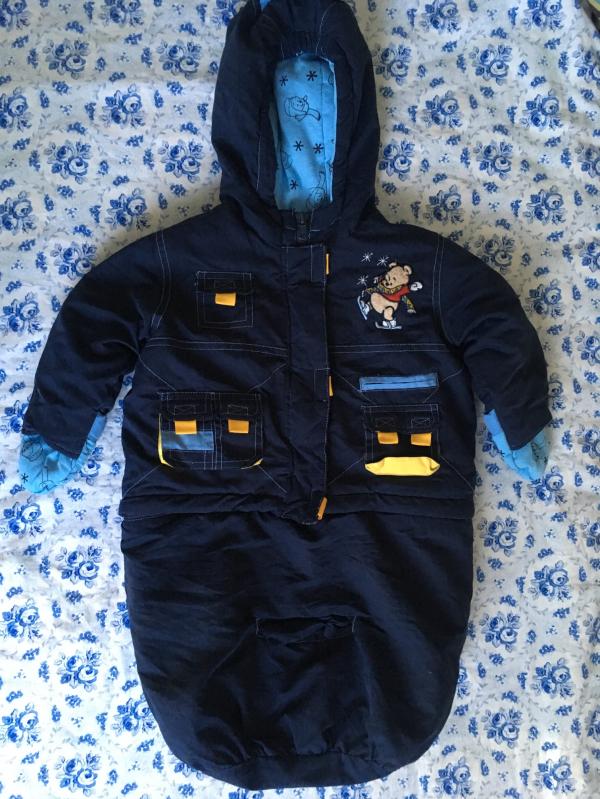 post image 1