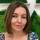 tatyana_sw