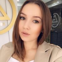 Аня