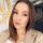galieva_anna