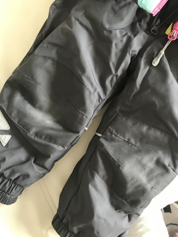 post image 5