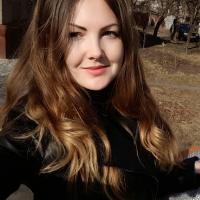 Анастасия