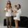nastya1997_97