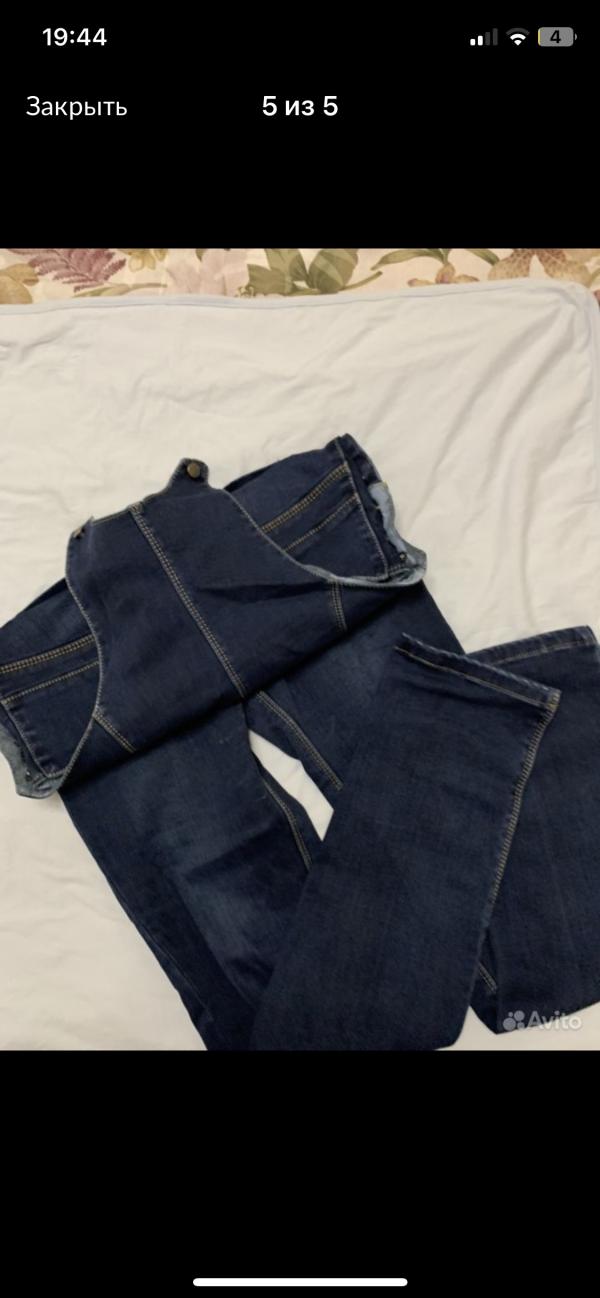 post image 5