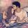 amalya441