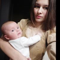 Ольга