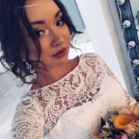 Daliya
