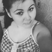 Ulpan