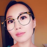Ymsyyra_Kyo