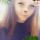yurovskaya.liza