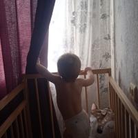 Юлия