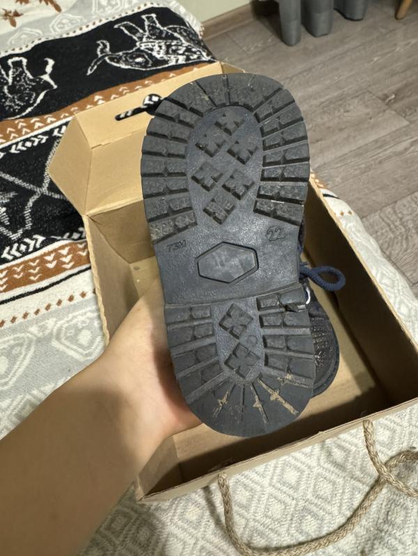 post image 5