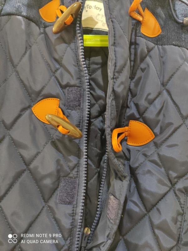 post image 4