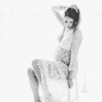 Christina