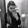 sasha.anglichanova99
