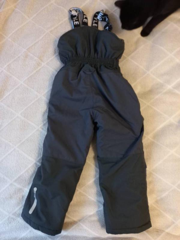 post image 2