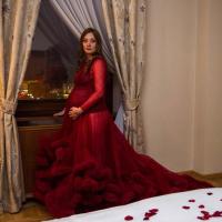 Nastya
