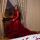 nastya_lisya