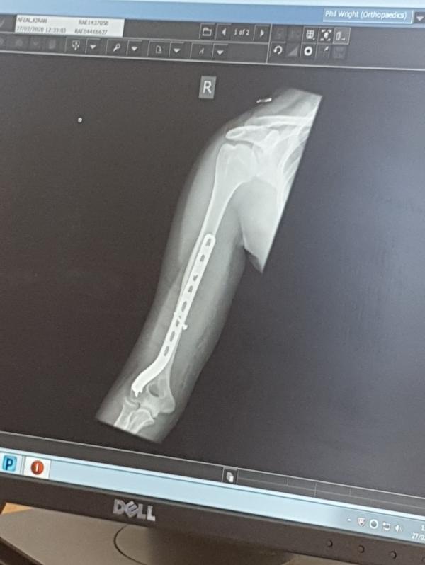 post image 1
