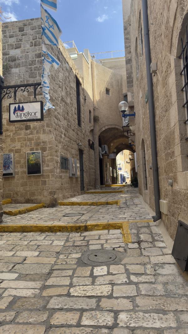 post image 4