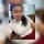 mamulya90