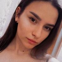 Natalie 