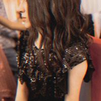 Naira