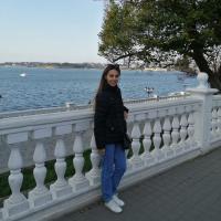 Елена