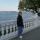 lena__s