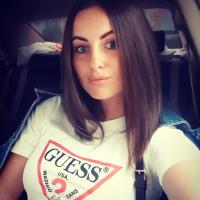 Екатерина 