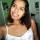 jennys2116