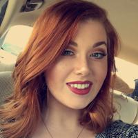 haileysmommy21