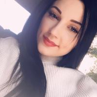 Маргарита 