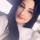 rita_margarita15